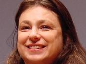 Francesca Archibugi torna