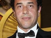 Matteo Garrone cerca comparse Firenze film Vincent Cassel