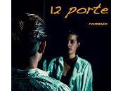 porte Daisy Franchetto