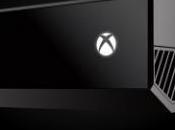 Xbox One: Turtle Beach pubblica lista delle cuffie compatibili