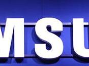 Chip Apple affida produzione Samsung?