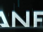 Titanfall: problemi accesso lancio