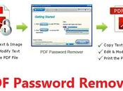 Come rimuovere password sbloccare file