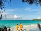 Nuova Caledonia: paradiso Pacifico