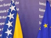 soluzione europea bosnia erzegovina