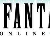Final Fantasy Yoshida elogia produzione gioco