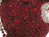 Hippy Style Mary Frances