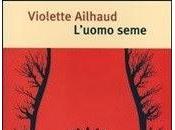 L'uomo seme