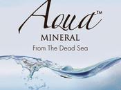 Aqua mineral