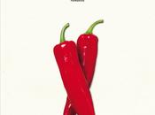 Letture insipide