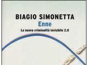 nuova anteprima Rizzoli: ENNE