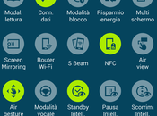 Come trasformare Galaxy [Guida Download]