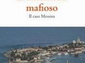 Messina fenomeno mafioso