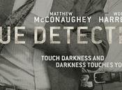 True Detective
