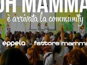 Mamme siete pronte crowdfunding?