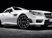 CarbonLOOK Edition ReportMotori.it