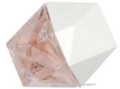 Bershka, Debutta Nuova Linea Profumi Preview