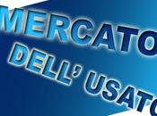 usato l’usato?
