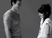 First kiss: sconosciuti pronti baciarsi