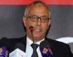 Libia. Sfiduciato Zeidan; ministro Difesa al-Thani premier interim