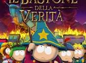 South Park: Bastone della Verità Recensione