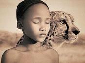 Oggi nella rubrica: Psicopittografia, Come costruire vostra forza individuale