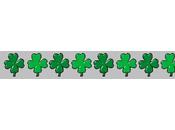 marzo 2014 Saint Patrick’s