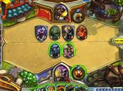 beta Hearthstone: Heroes Warcraft ufficialmente conclusa Notizia