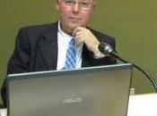 Sclerosi Multipla: Milano articolo conferma sulla CCSVI