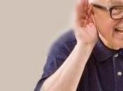 Variant Book Sento Irene