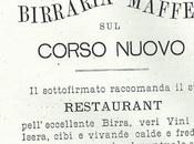 Varietà territorio (dimenticato)