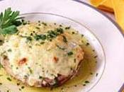 "Porcino" nome comune alcune specie funghi del...