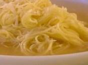 Brodo Capelli D’Angelo