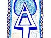 Errico malatesta: l'anarchia