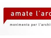 Ancora geometra presidente giuria concorso progettazione