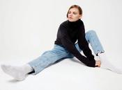 Normcore