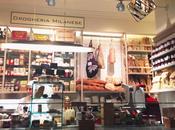 [Cibovagando] Drogheria Milanese