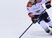 Hockey ghiaccio: Valpe impatta serie quarti play-off