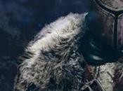 Everyeye Live: oggi dalle 17:00, Q&amp;A Dark Souls