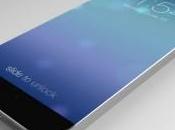 iPhone chipset Apple prodotto TSMC