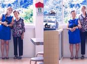 Qozop: spring autumn collection