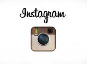 Instagram aggiorna presenta nuovo look tante altre novità