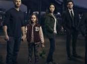 Believe Pilot- Recensione
