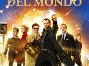 fine mondo Edgar Wright
