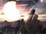 Oppo Find video mostra l’invito all’evento presentazione marzo