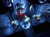 Space Hulk Disponibile l'espansione Wolves Notizia iPad