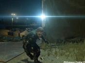 Metal Gear Solid Ground Zeroes pre-order PlayStation includono Peace Walker gratuito Notizia