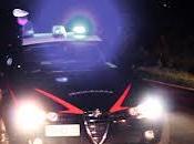 Roccella Jonica Locride. Operazione Sessè