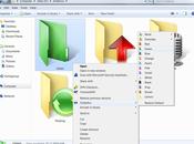 FolderIco Gratis: Cambiare colore alle cartelle Windows