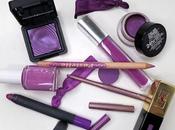 Make prodotti trend radiant orchid